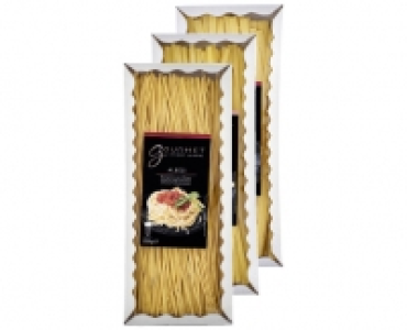GOURMET PASTA PIEMONTESE CHF 2.99