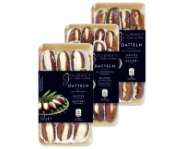 GOURMET GEFÜLLTE DATTELN CHF 3.99