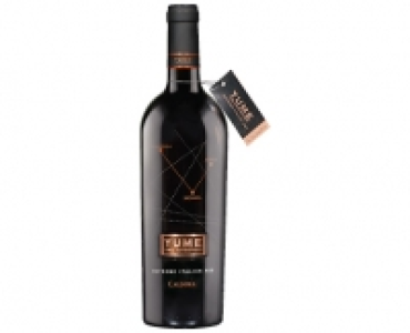 Aldi Suisse  YUME TRE AUTOCTONI VINO ROSSO DITALIA