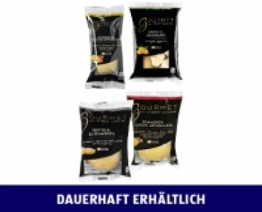 GOURMET SCAMORZA AFFUMICATA CHF 2.99