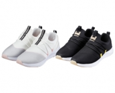 BLUE MOTION DAMEN-SNEAKER