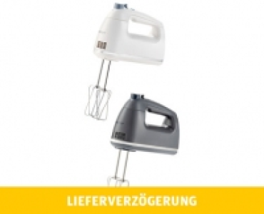 AMBIANO HANDMIXER
