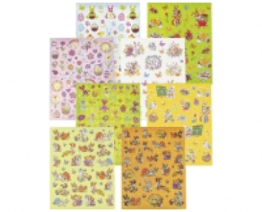 STICKERSET