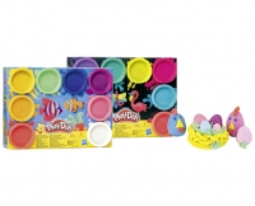 PLAY-DOH® KNETMASSE