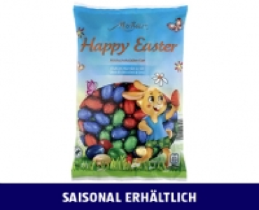 MONARC EDELVOLLMILCH OSTEREIER
