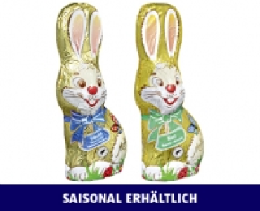 MONARC OSTERHASE