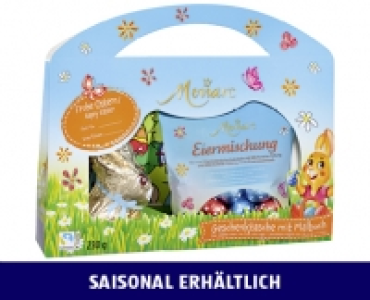 MONARC OSTERGESCHENKTASCHE