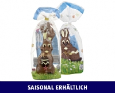 Aldi Suisse  MONARC CONFISERIE OSTERHASE