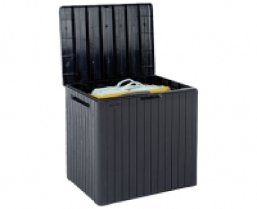 Aldi Suisse  BELAVI® AUFBEWAHRUNGSBOX