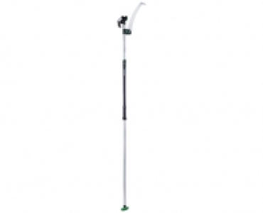 GARDENLINE® TELESKOPBAUMSCHERE