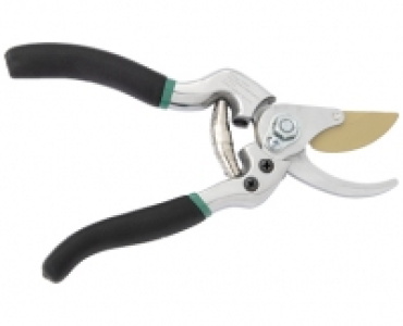 GARDENLINE® PREMIUM-PRÄZISIONSSCHERE