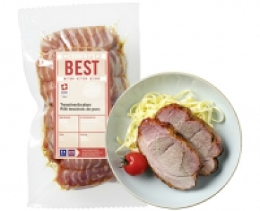 COUNTRYS BEST TESSINERBRATEN CHF 1.29