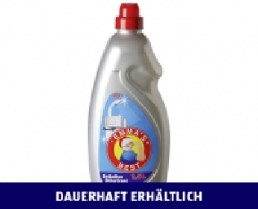 Aldi Suisse  ENTKALKER