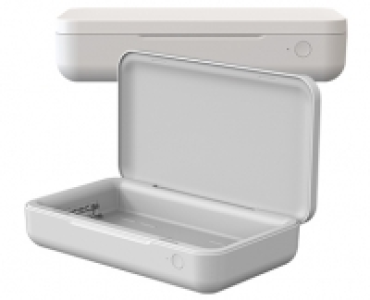 SAMSUNG UV-STERILIZER