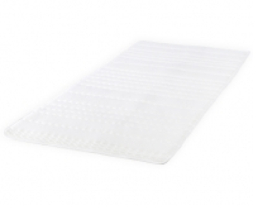 MY LIVING STYLE MATRATZENTOPPER CHF 29.99