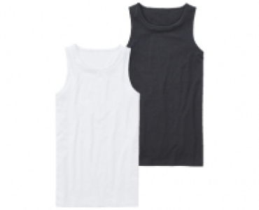 ROYAL CLASS CASUAL UNTERHEMD