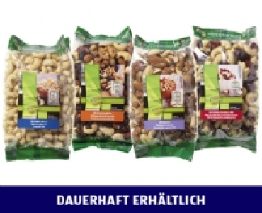 NATURE ACTIVE BIO BIO-NATURNUSSMIX CHF 3.79
