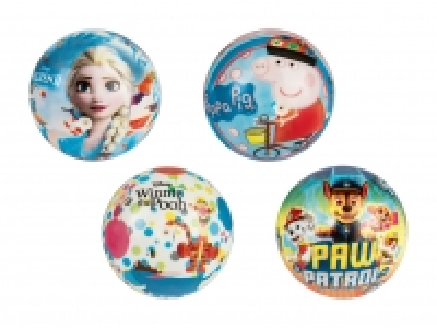 Spielball