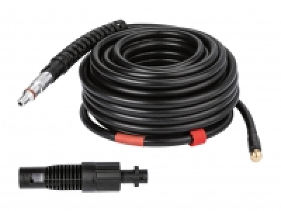Rohrreinigungs-Set CHF 29.90