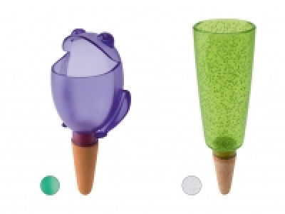 Wasserspender M