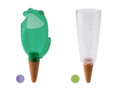 Wasserspender XL