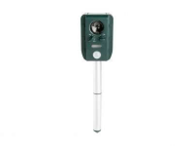 Solar-Tiervertreiber CHF 14.99