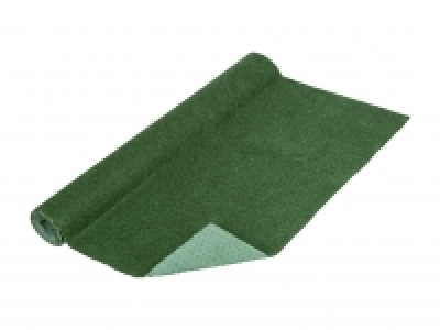 Rasenteppich CHF 9.99