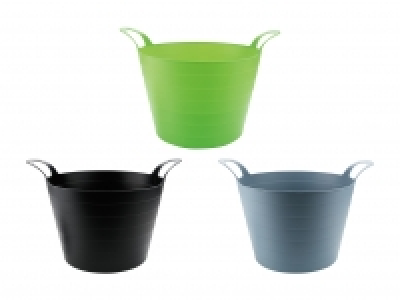 Flexi-Korb CHF 6.99
