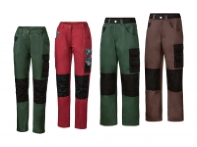Arbeitsbundhose CHF 14.99