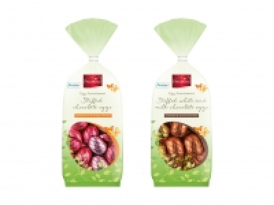 Pralineneier CHF&nbsp;2.99