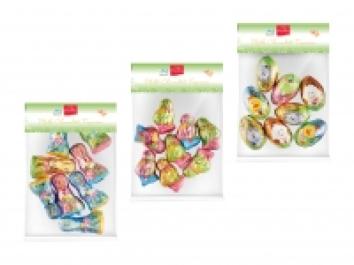 Osterfiguren CHF 1.49