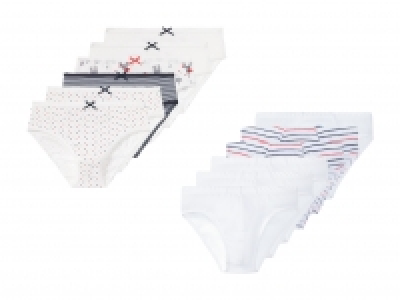 Slips, 6er CHF 6.99