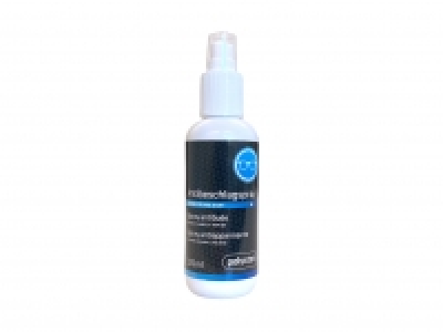 Polyston Brillen Antibeschlag Spray CHF 4.99
