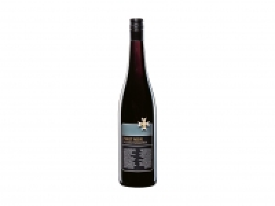 Lidl  Pinot Noir Salgesch 2018 AOC