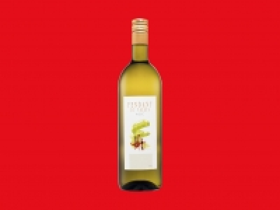 Fendant du Valais 2019 AOC CHF 4.49