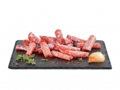 Salami CHF 1.95