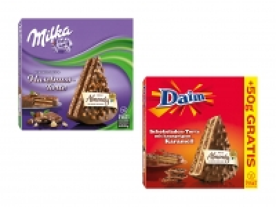 Torte CHF 4.99