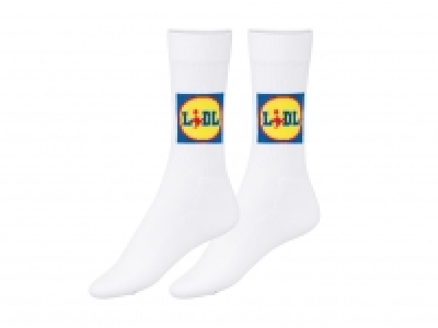 Lidl  Lidl-Sportsocken