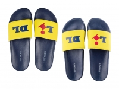 Lidllette CHF 6.99