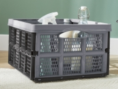 Klappbox CHF 4.99