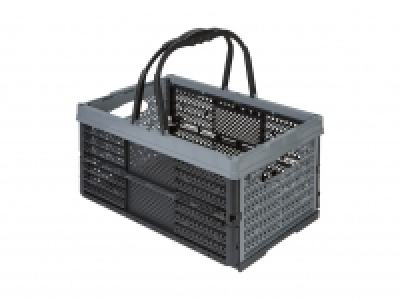 Klappbox CHF 3.99