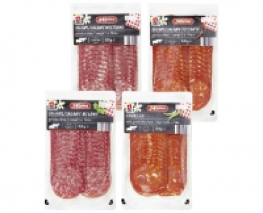 ALPINA SALAMI CHF 1.99