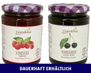 KONFIT&Uuml;RE EXTRA CHF&nbsp;1.79