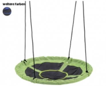 NESTSCHAUKEL CHF 39.89