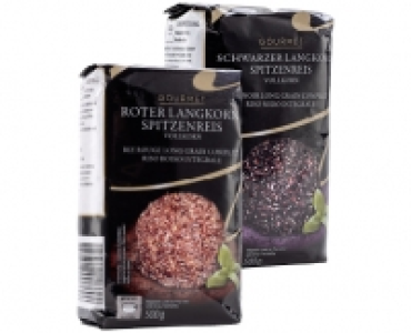GOURMET REIS CHF&nbsp;3.99