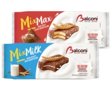 KUCHENSNACK CHF 2.49