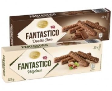 Aldi Suisse  FINEST BAKERY RÖLLCHEN FANTASTICO