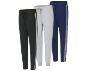 Aldi Suisse  BLUE MOTION JOGGPANTS