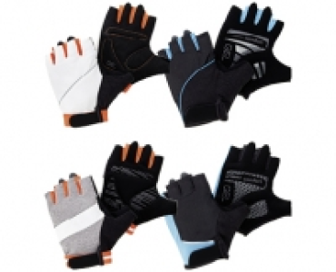 CRANE® VELOHANDSCHUHE