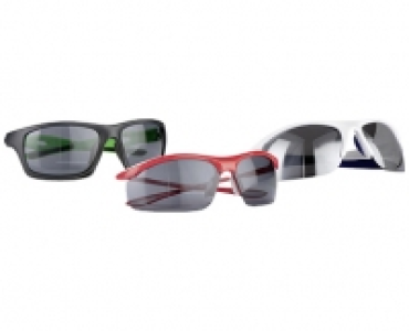 Aldi Suisse  CRANE® SPORTBRILLE